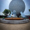 EPCOT