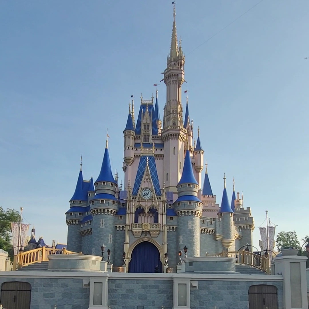 Copy of IMG_20230701_202058_515